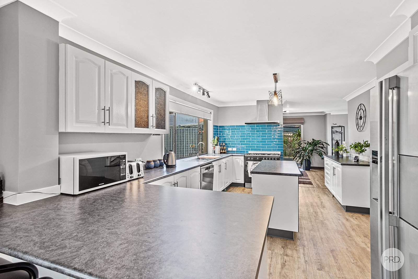 39 Admiralty Avenue TANILBA BAY 3