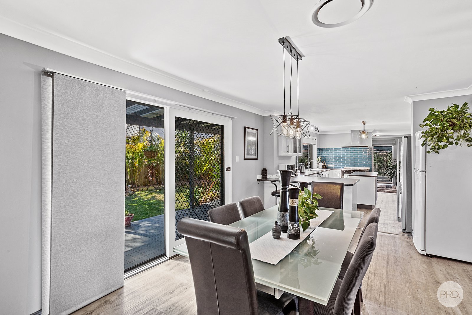 39 Admiralty Avenue TANILBA BAY 4