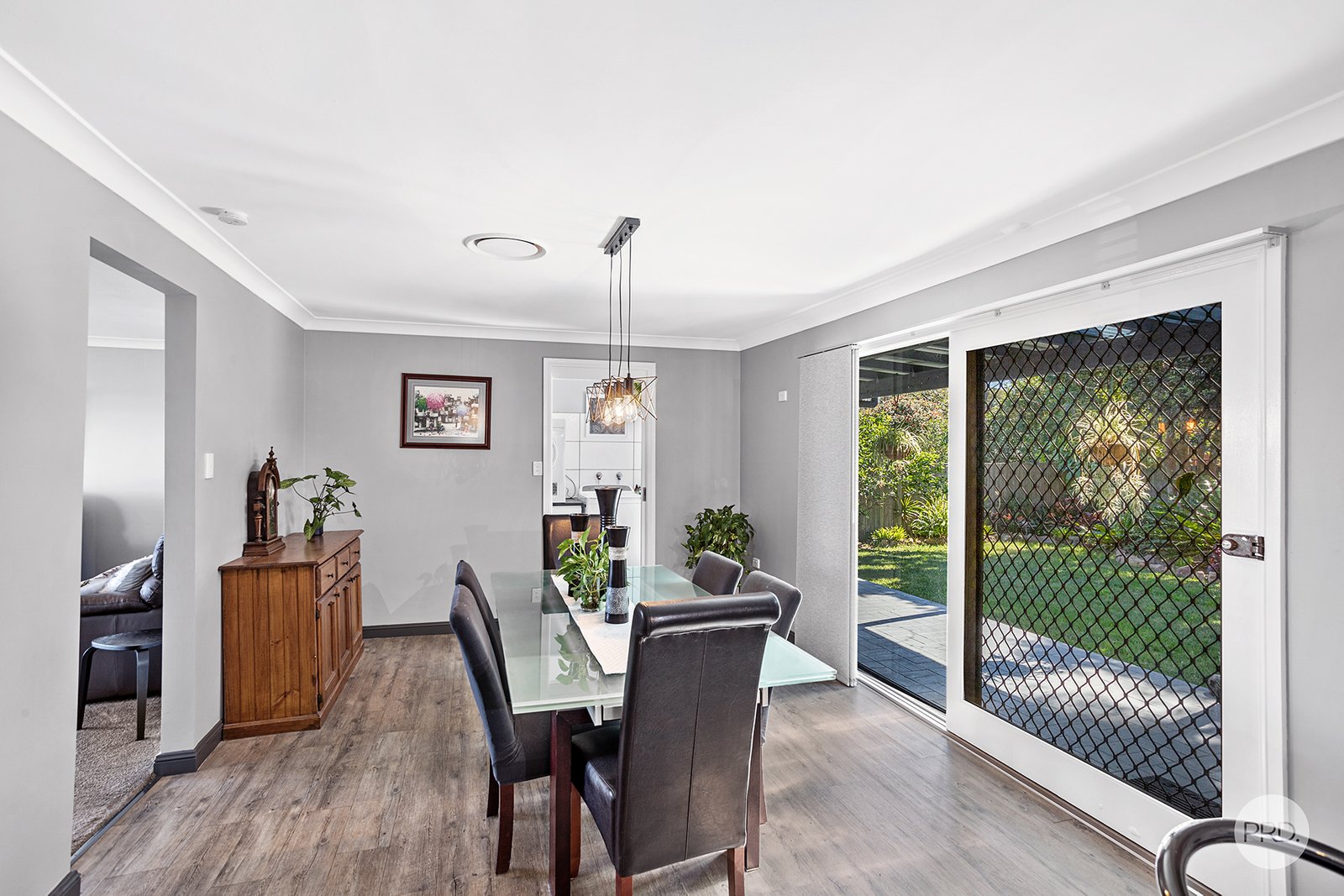 39 Admiralty Avenue TANILBA BAY 5