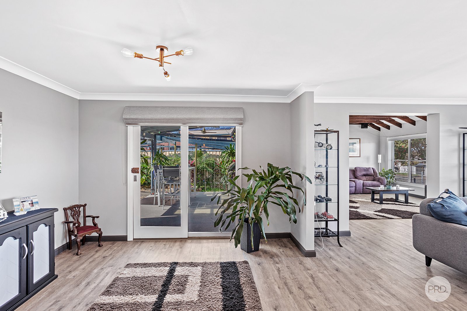 39 Admiralty Avenue TANILBA BAY 7