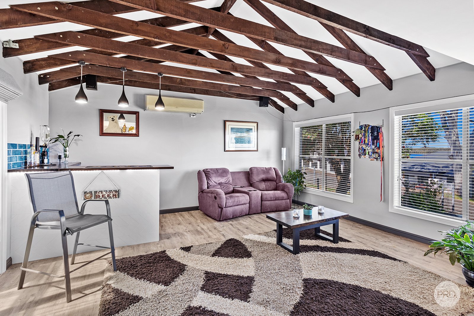 39 Admiralty Avenue TANILBA BAY 9