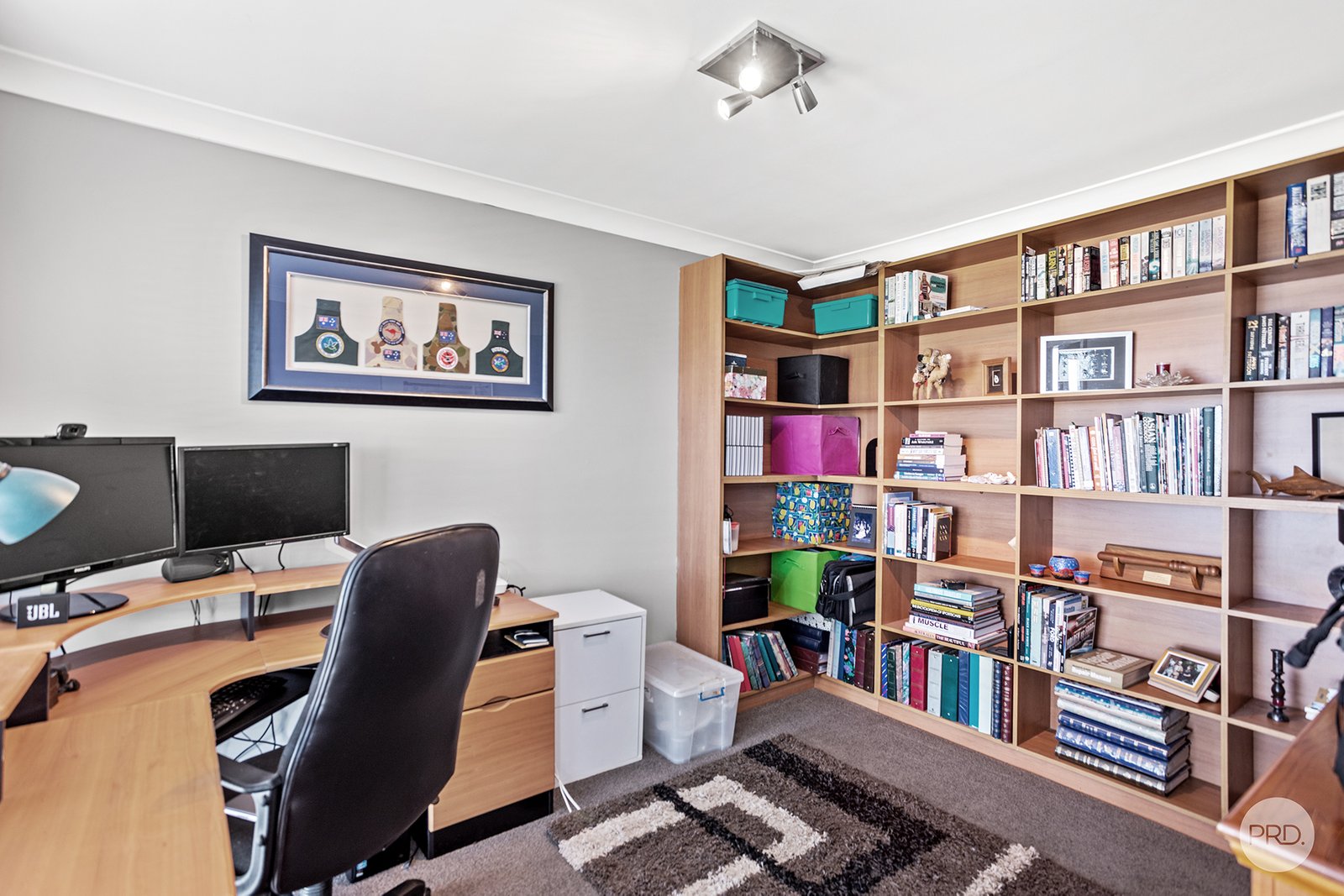 39 Admiralty Avenue TANILBA BAY 10