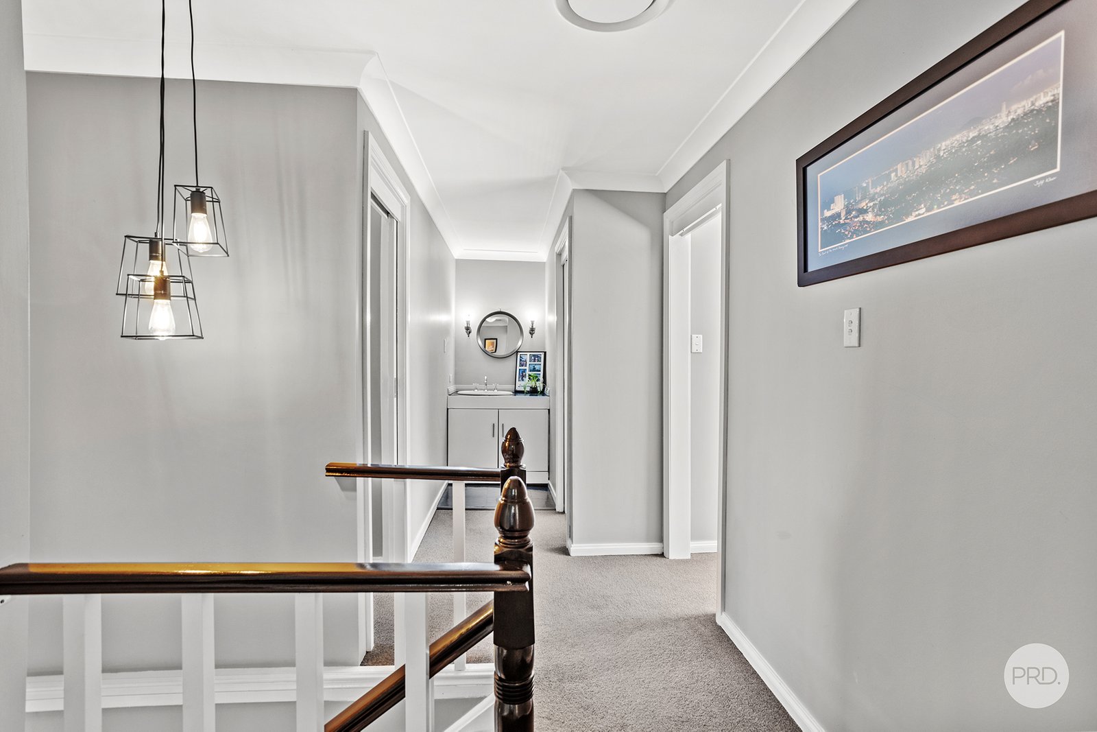 39 Admiralty Avenue TANILBA BAY 11