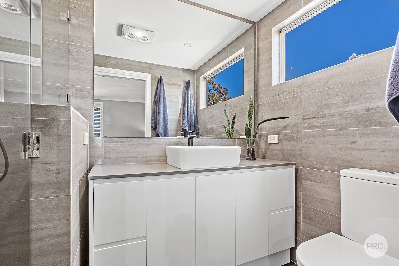 39 Admiralty Avenue TANILBA BAY 13