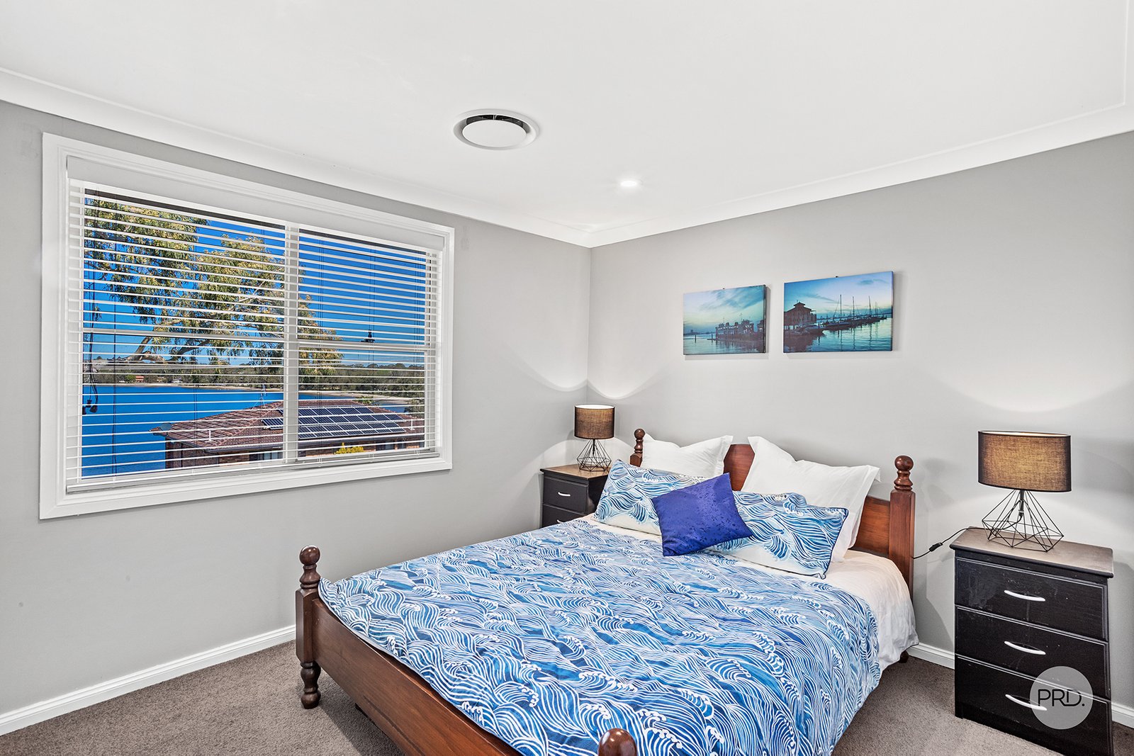 39 Admiralty Avenue TANILBA BAY 14