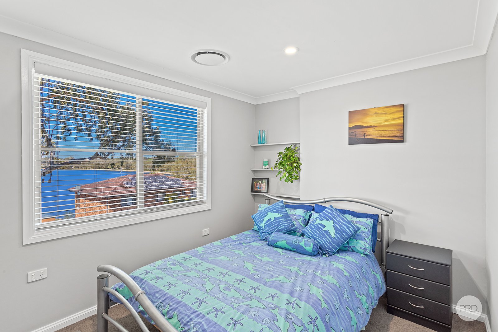 39 Admiralty Avenue TANILBA BAY 15