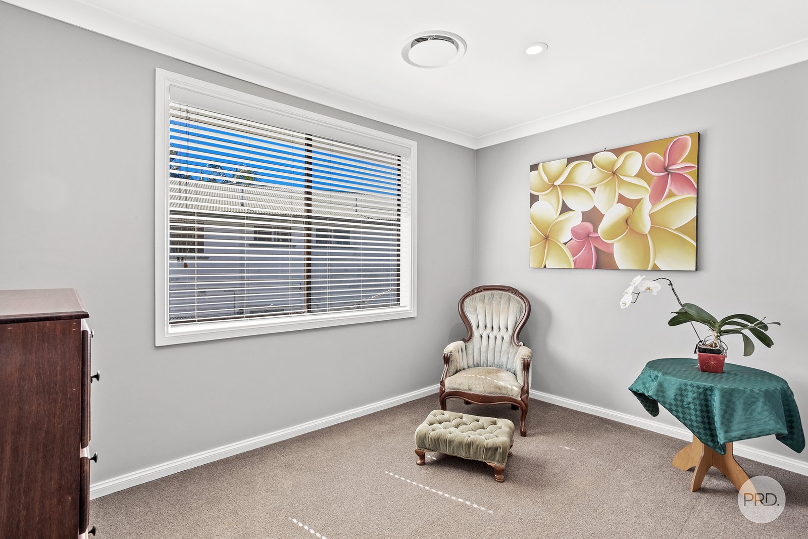 39 Admiralty Avenue TANILBA BAY 16