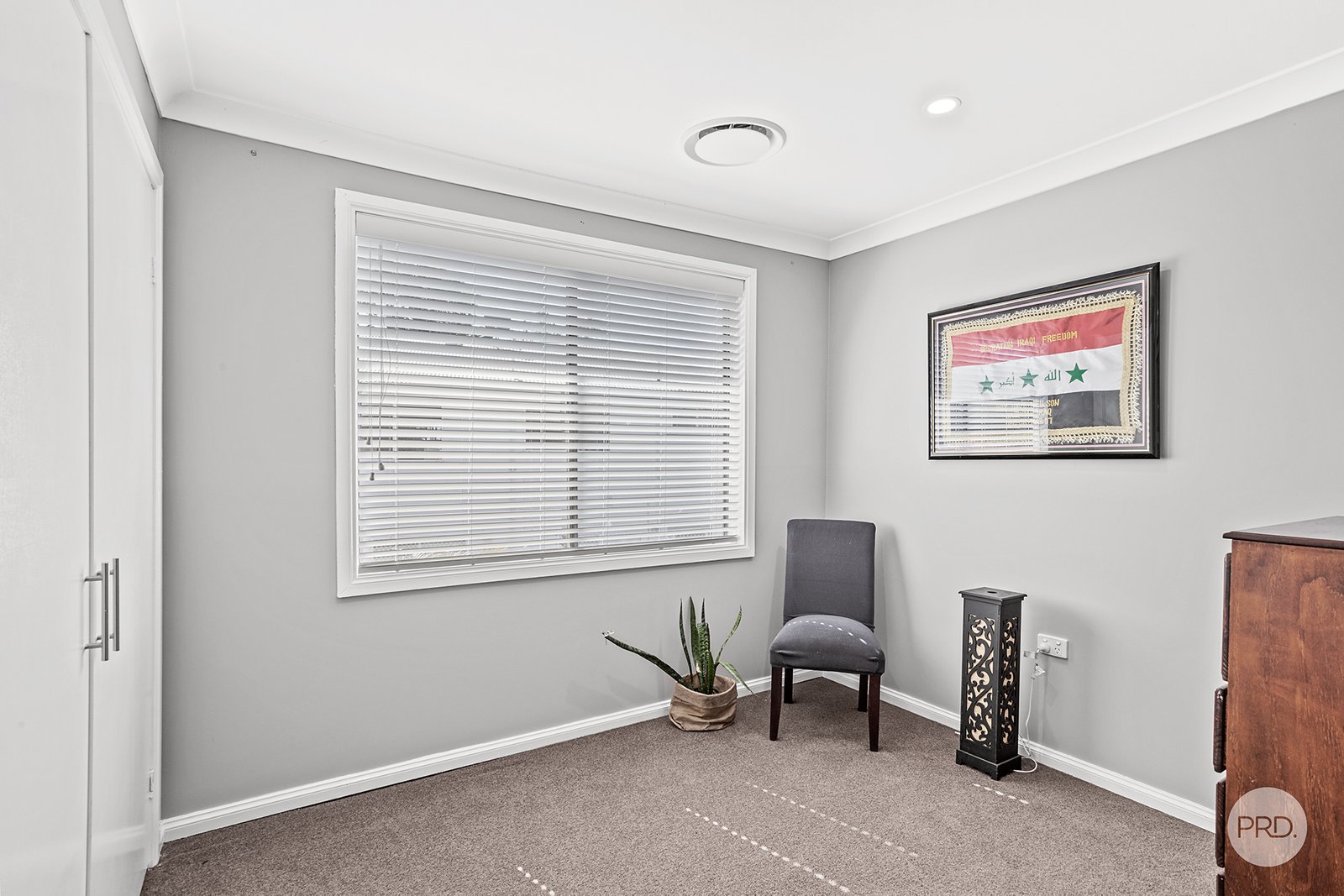 39 Admiralty Avenue TANILBA BAY 17