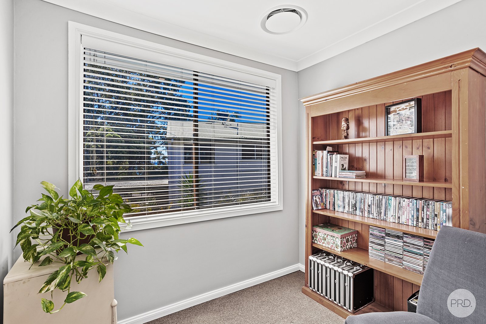 39 Admiralty Avenue TANILBA BAY 18