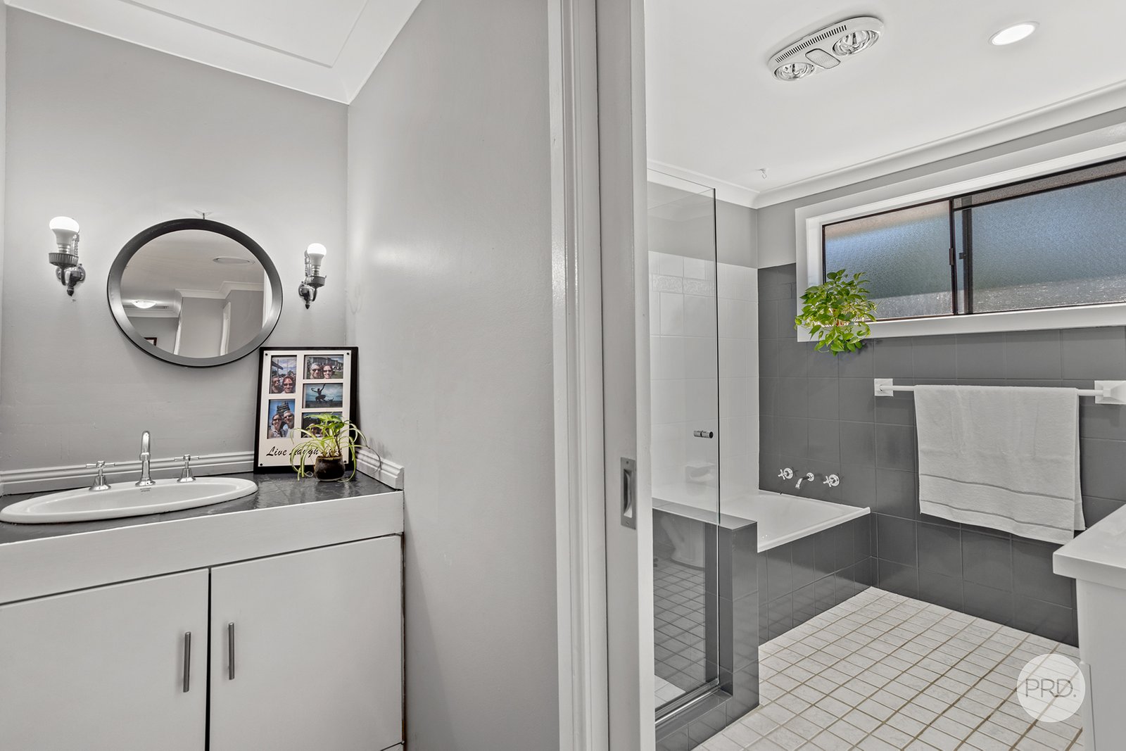 39 Admiralty Avenue TANILBA BAY 19