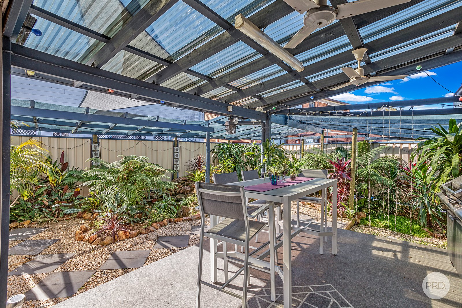 39 Admiralty Avenue TANILBA BAY 20