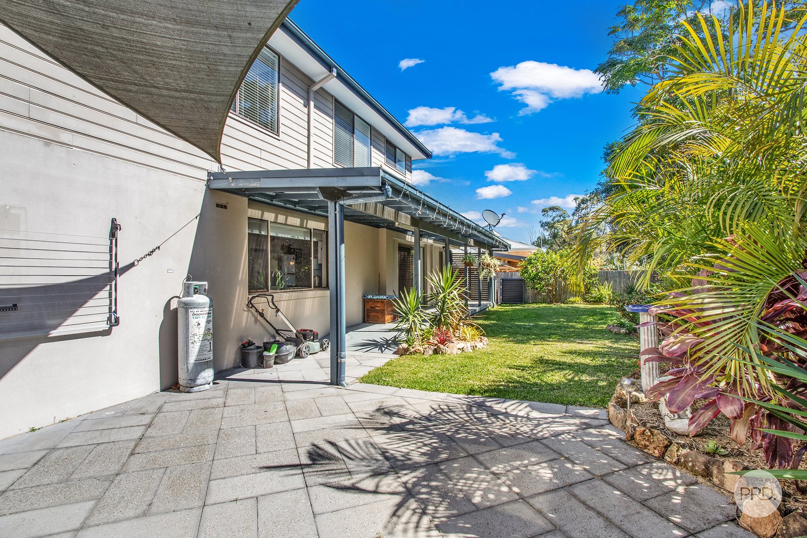 39 Admiralty Avenue TANILBA BAY 21