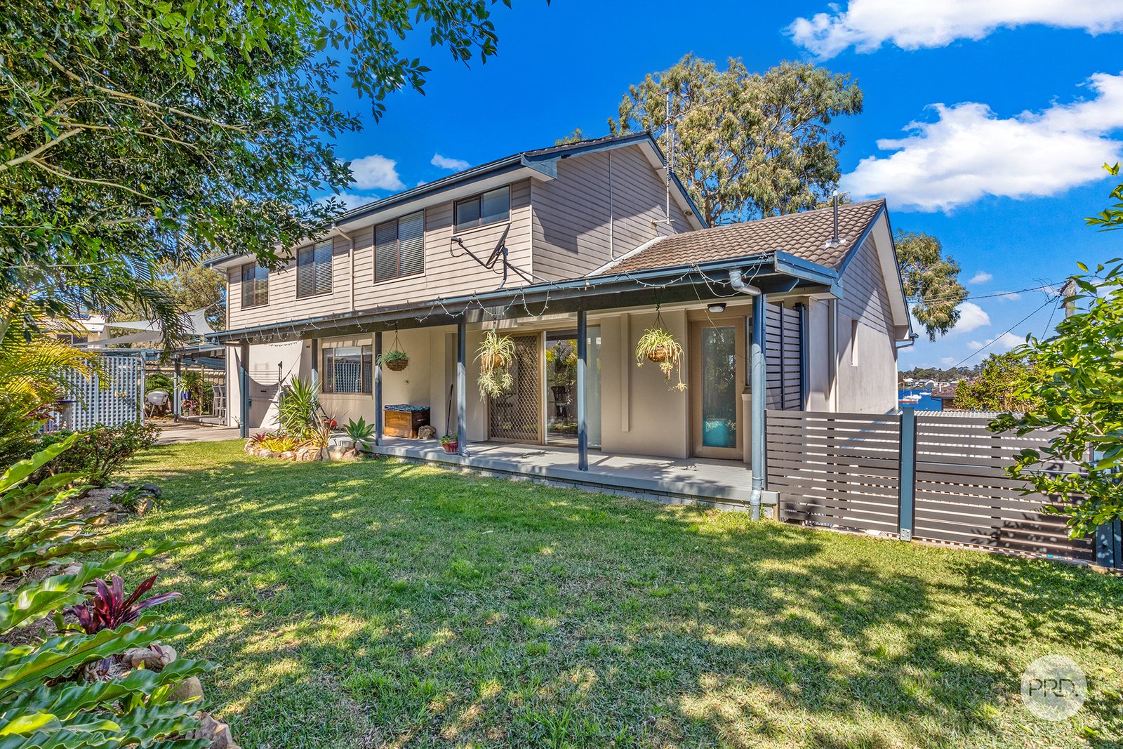 39 Admiralty Avenue TANILBA BAY 22