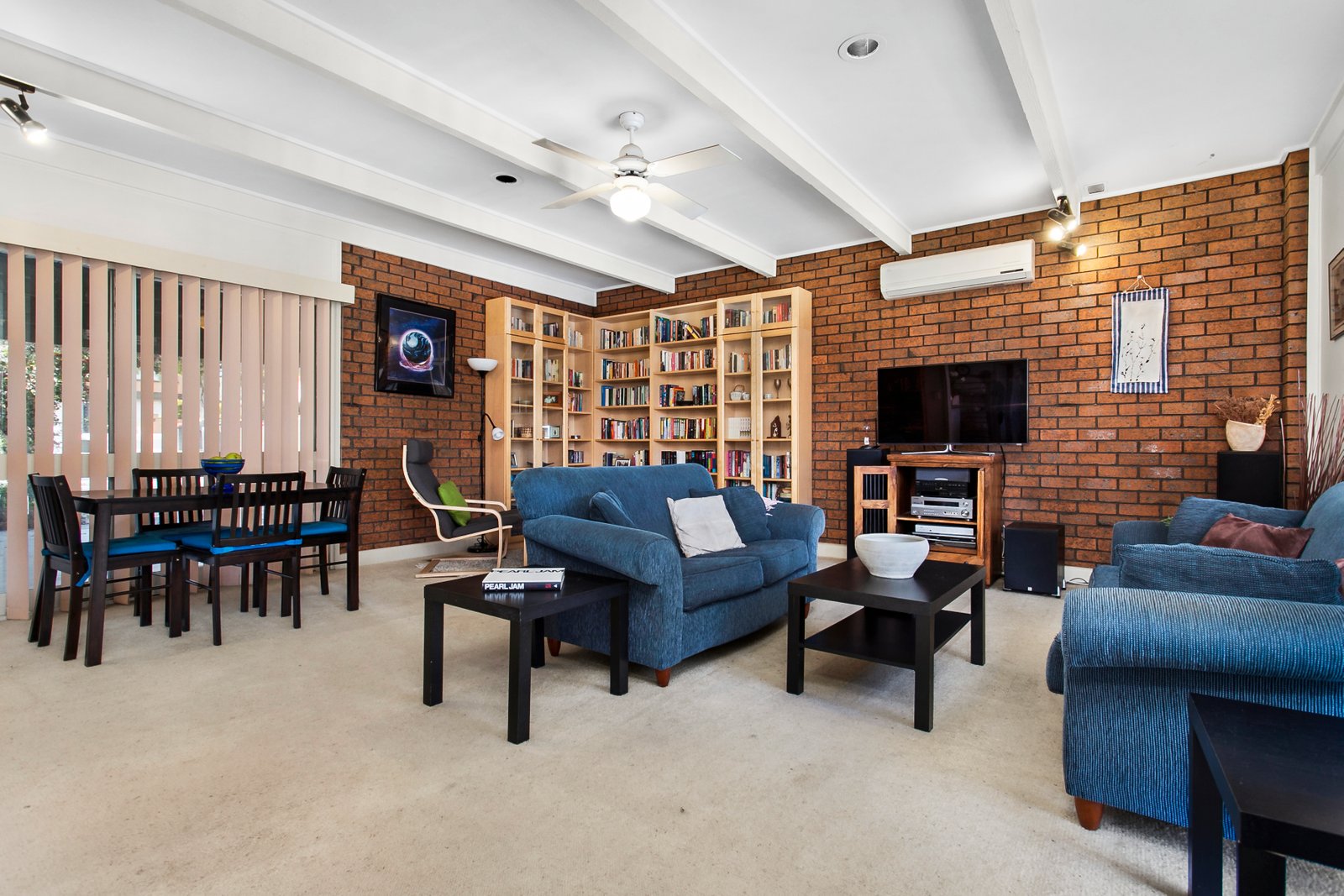 Gallery: 39 Aikman Crescent