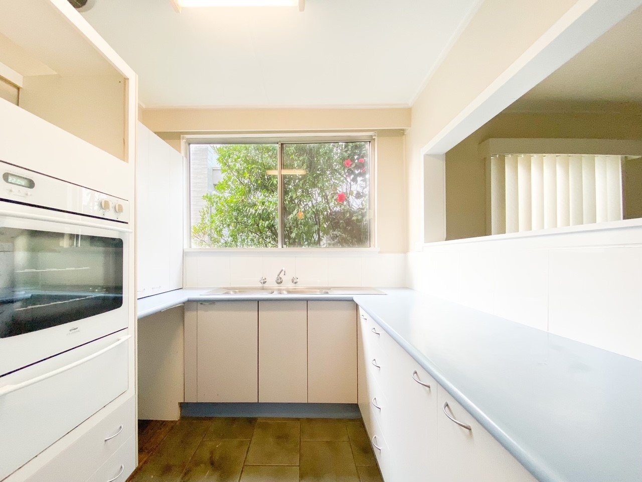39 Ajax Avenue NELSON BAY 2