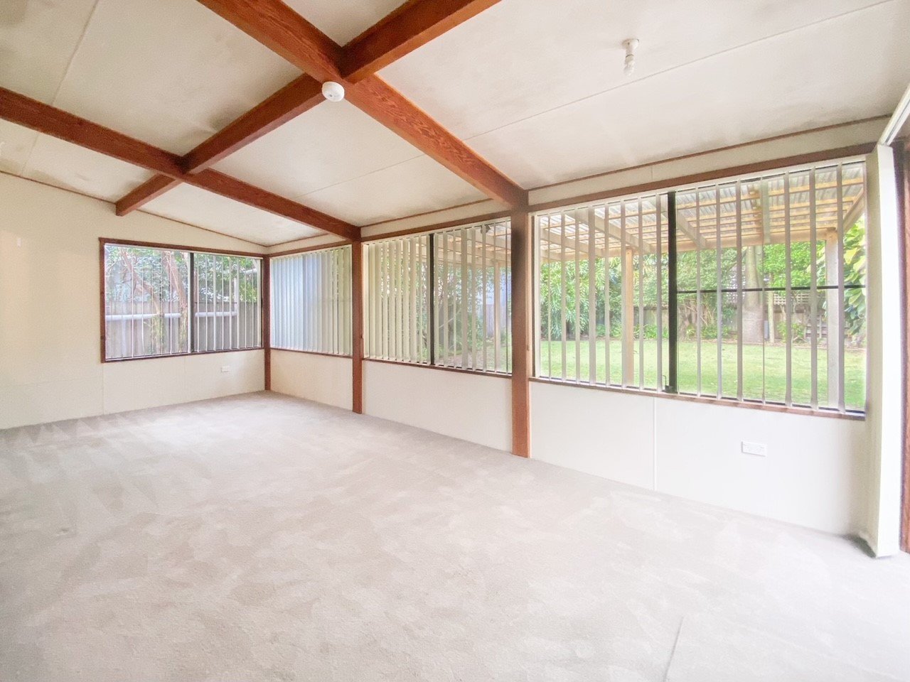 39 Ajax Avenue NELSON BAY 3