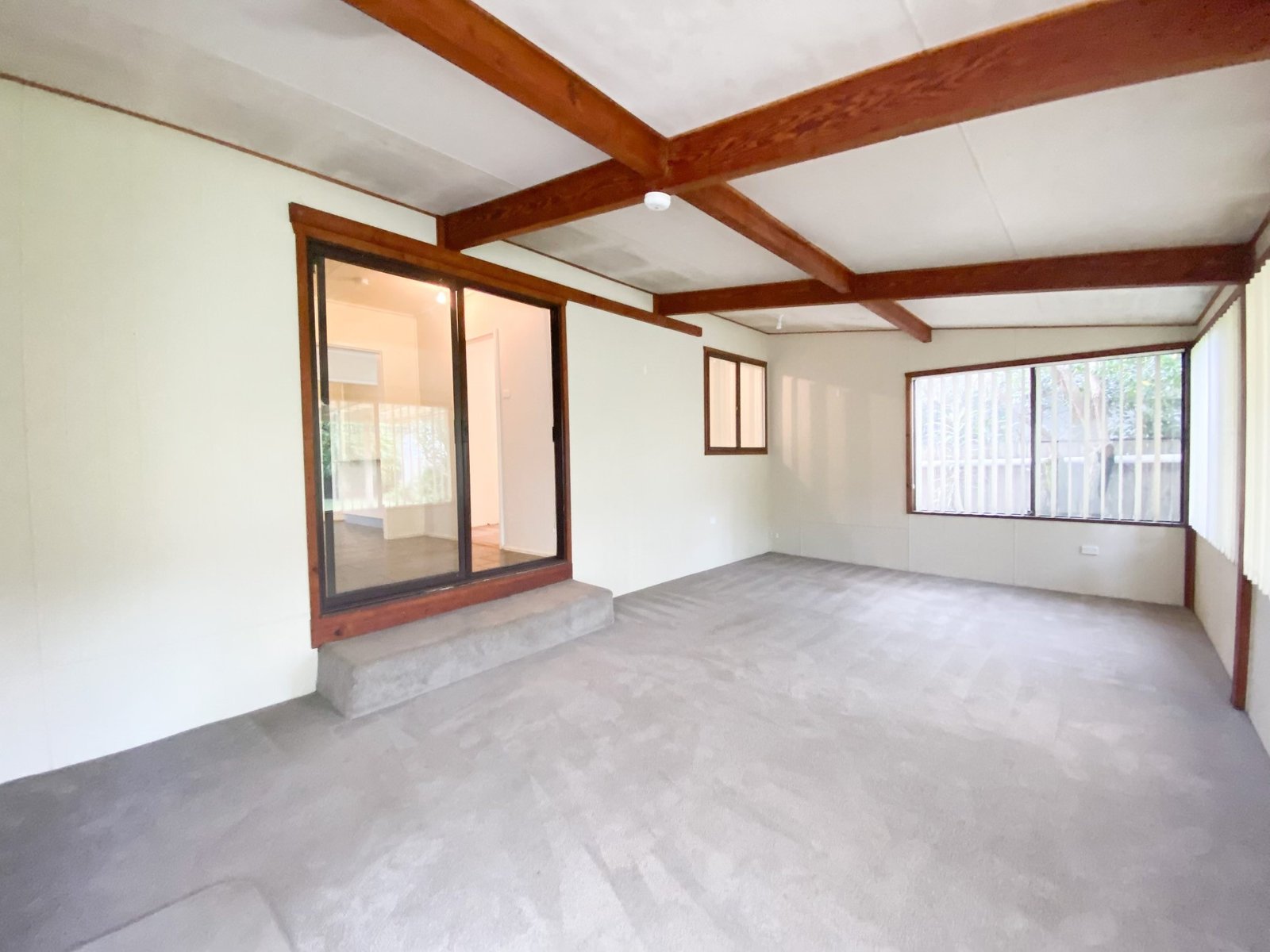 39 Ajax Avenue NELSON BAY 4