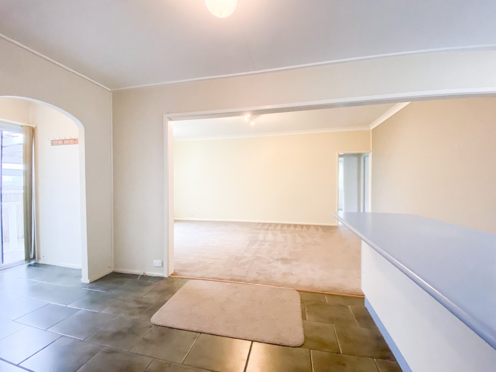 39 Ajax Avenue NELSON BAY 5
