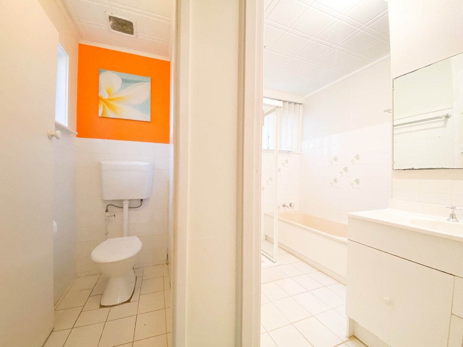 39 Ajax Avenue NELSON BAY 6