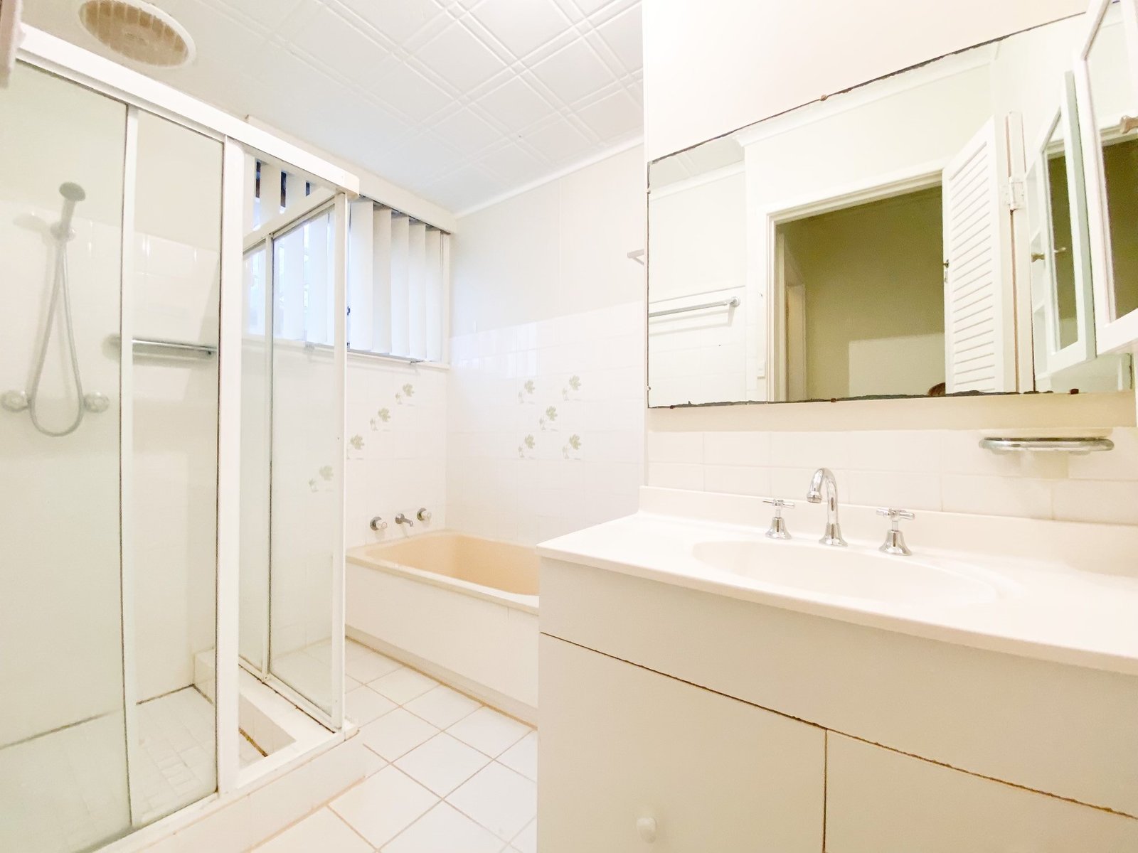 39 Ajax Avenue NELSON BAY 7