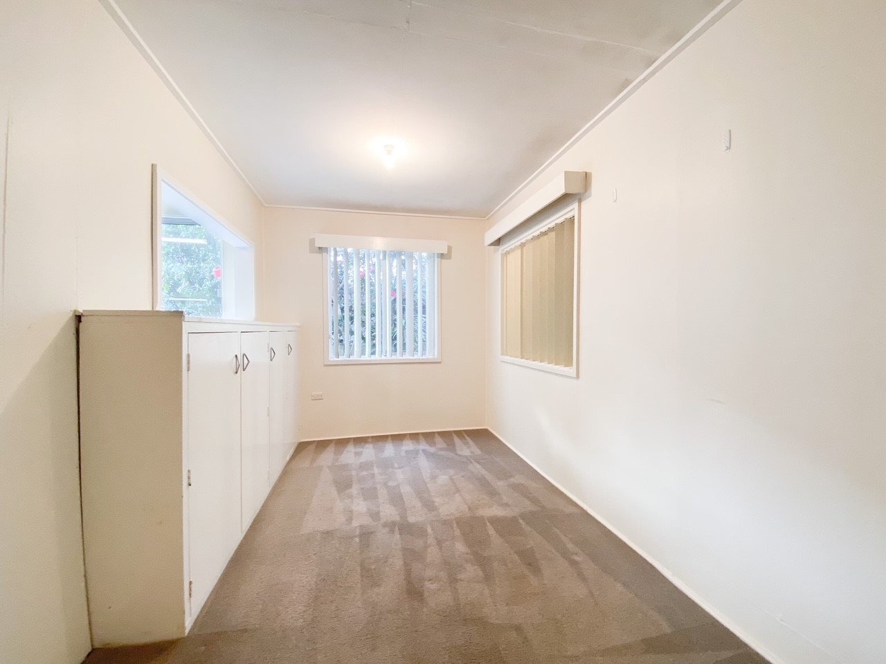 39 Ajax Avenue NELSON BAY 8