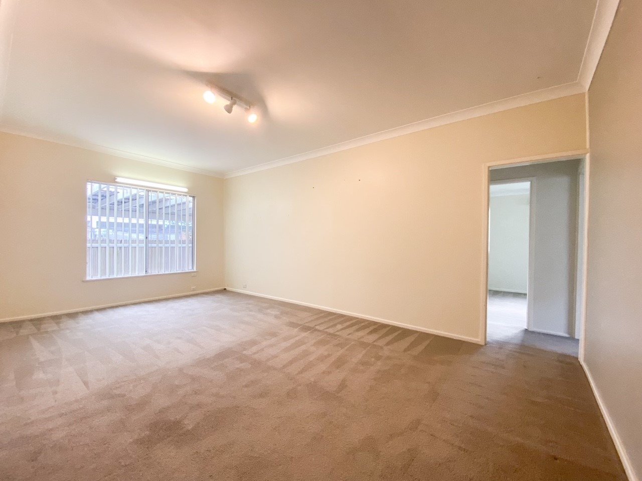 39 Ajax Avenue NELSON BAY 9