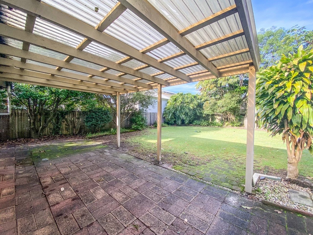 39 Ajax Avenue NELSON BAY 10