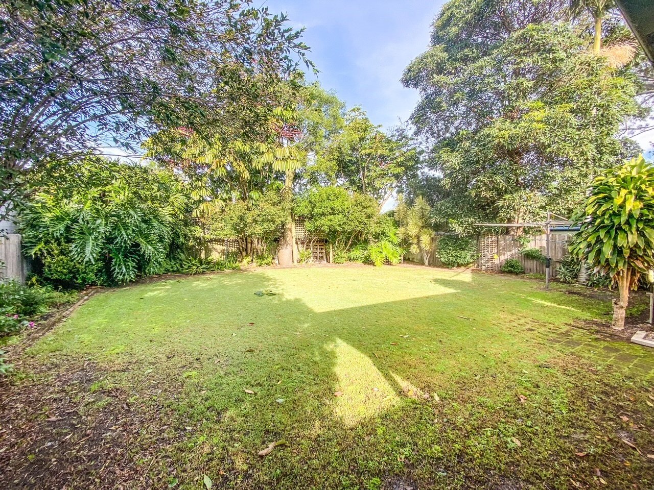 39 Ajax Avenue NELSON BAY 11