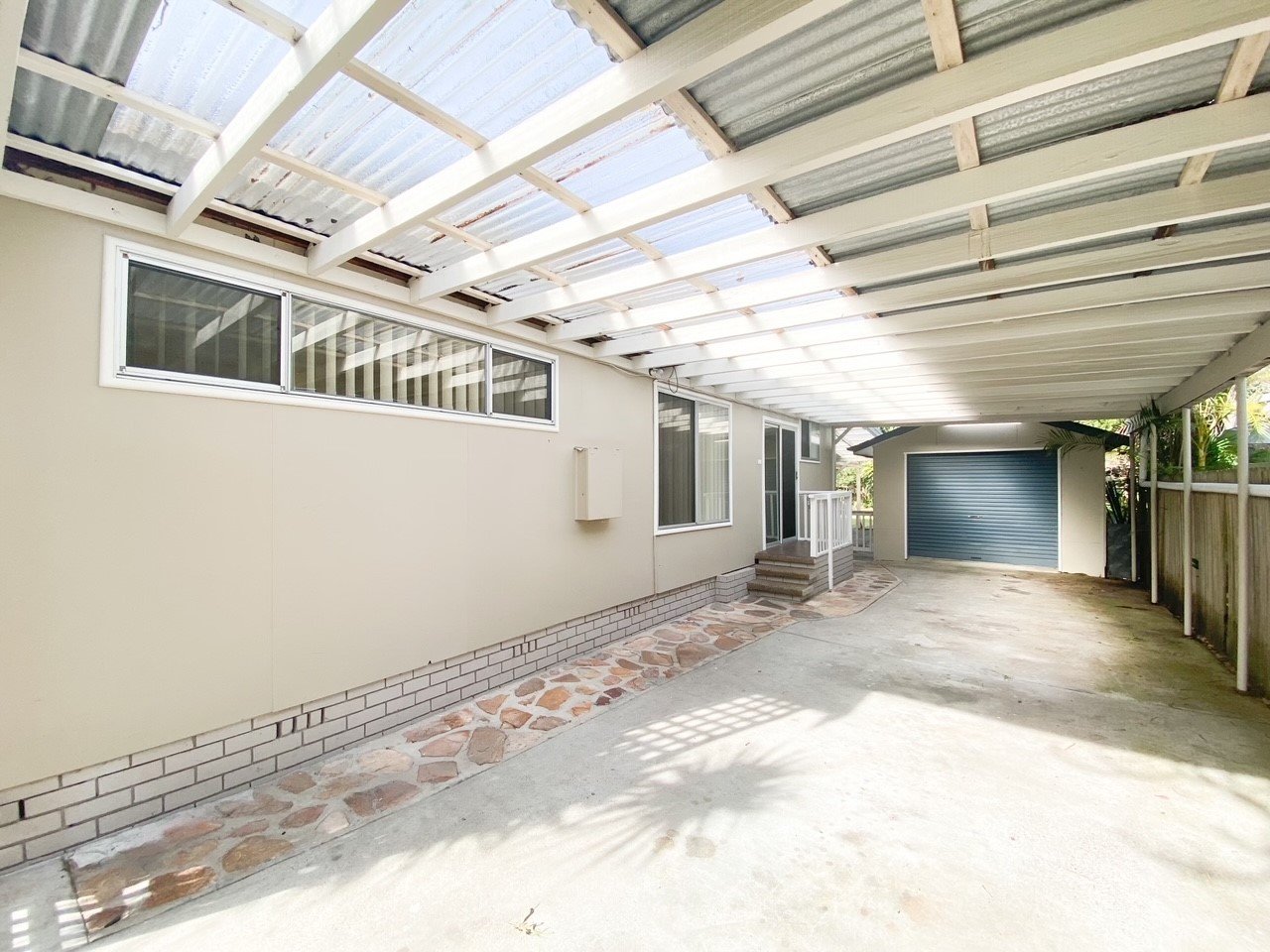 39 Ajax Avenue NELSON BAY 12