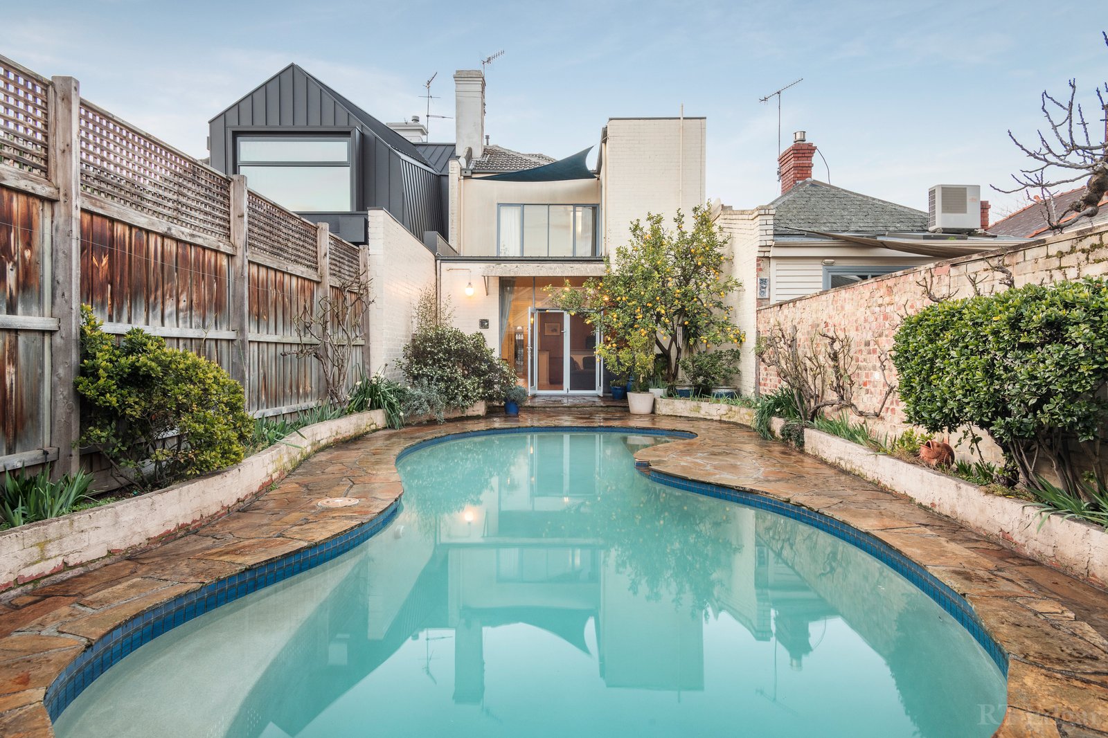 Real Estate and Property in 39 Albert Street, East Melbourne, VIC