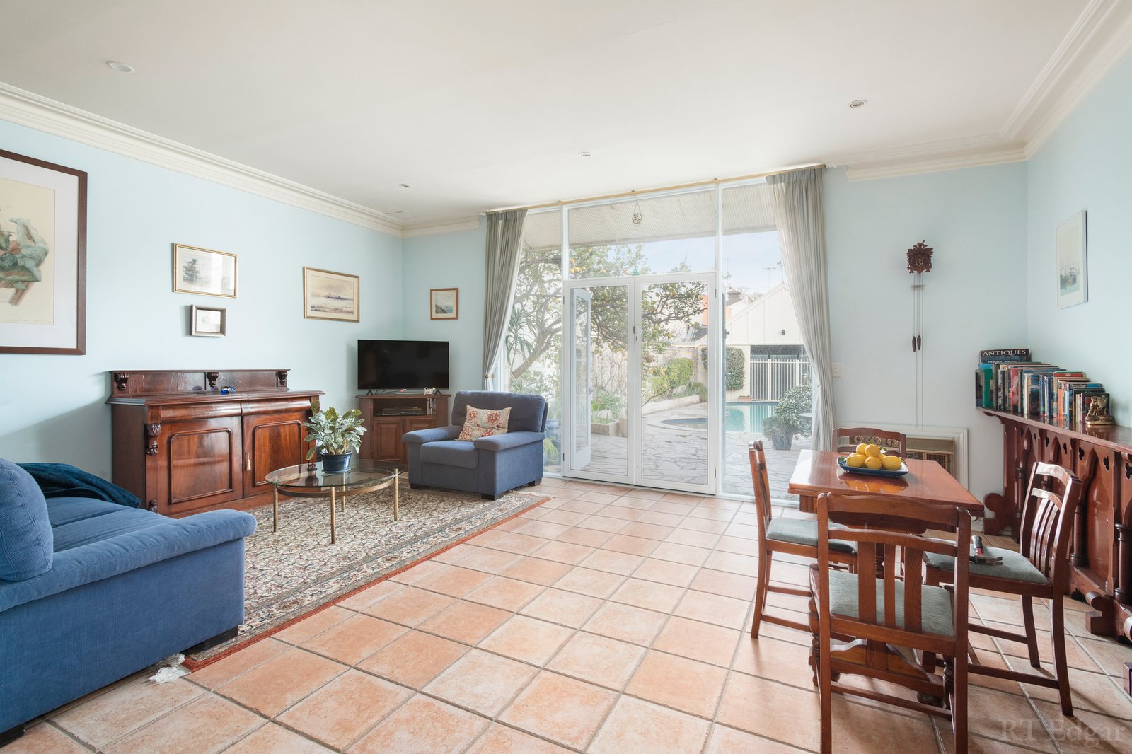 Real Estate and Property in 39 Albert Street, East Melbourne, VIC