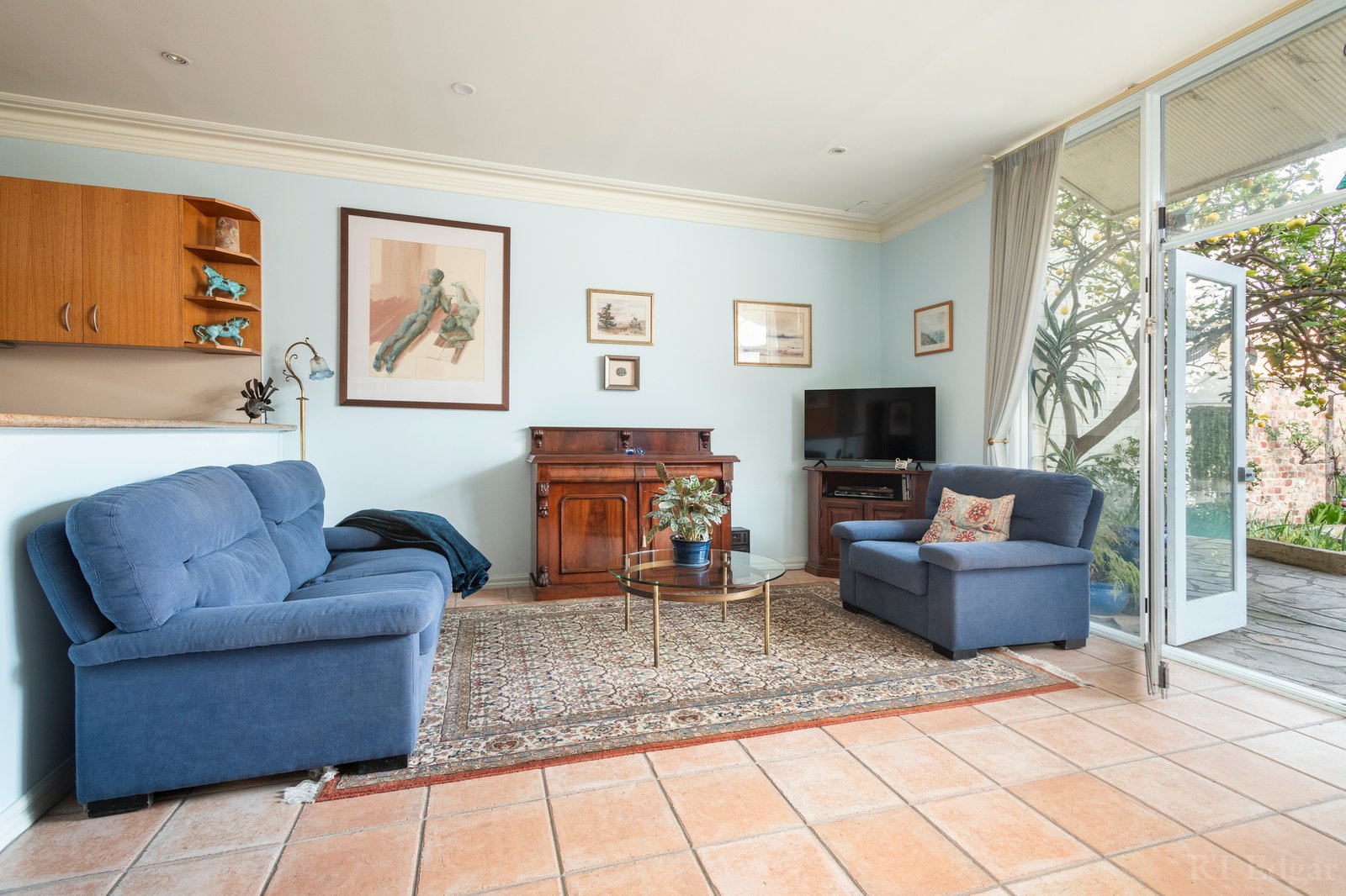 Real Estate and Property in 39 Albert Street, East Melbourne, VIC