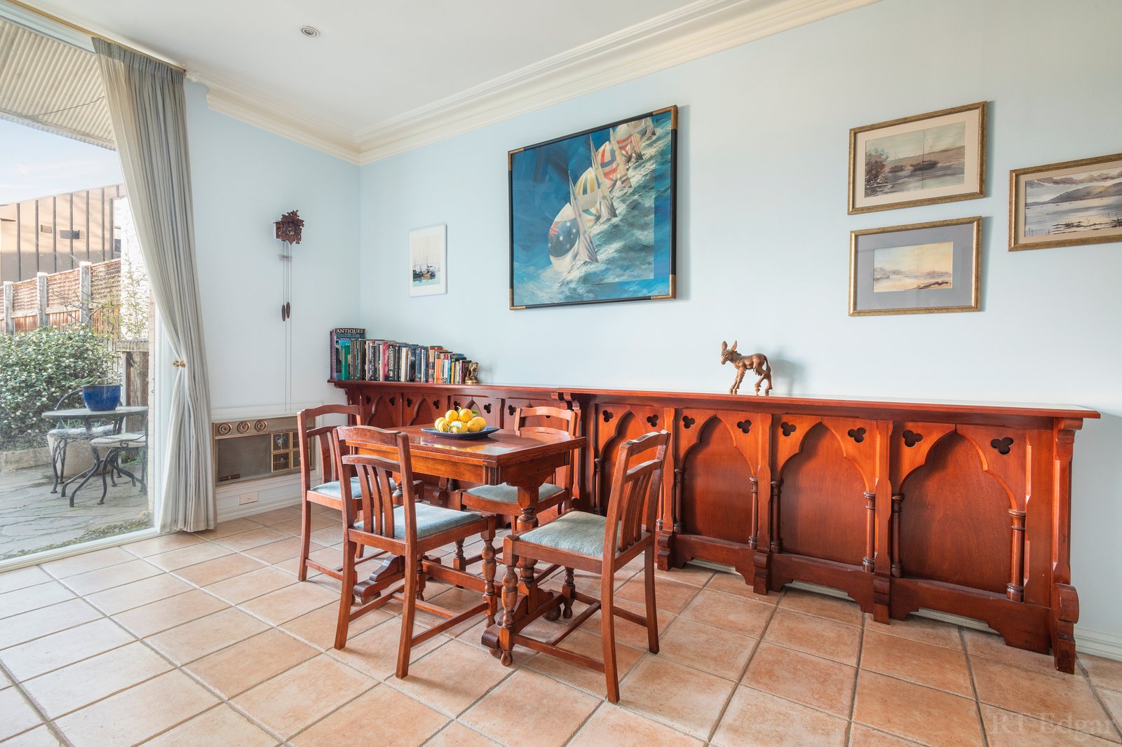 Real Estate and Property in 39 Albert Street, East Melbourne, VIC