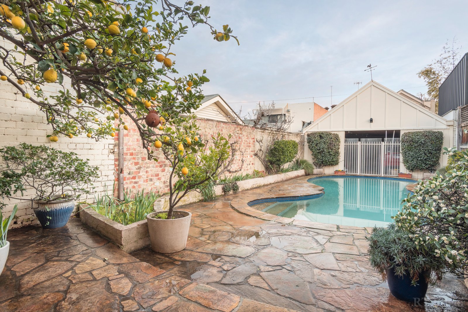 Real Estate and Property in 39 Albert Street, East Melbourne, VIC