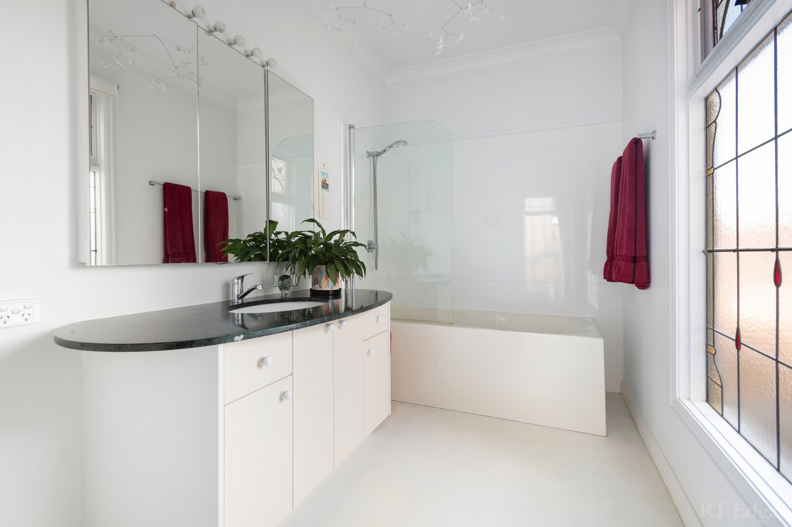 Real Estate and Property in 39 Albert Street, East Melbourne, VIC