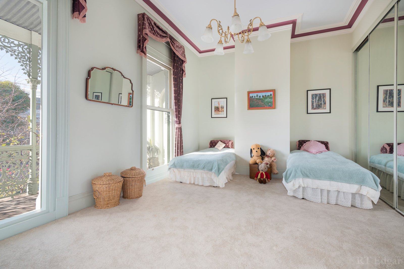 Real Estate and Property in 39 Albert Street, East Melbourne, VIC