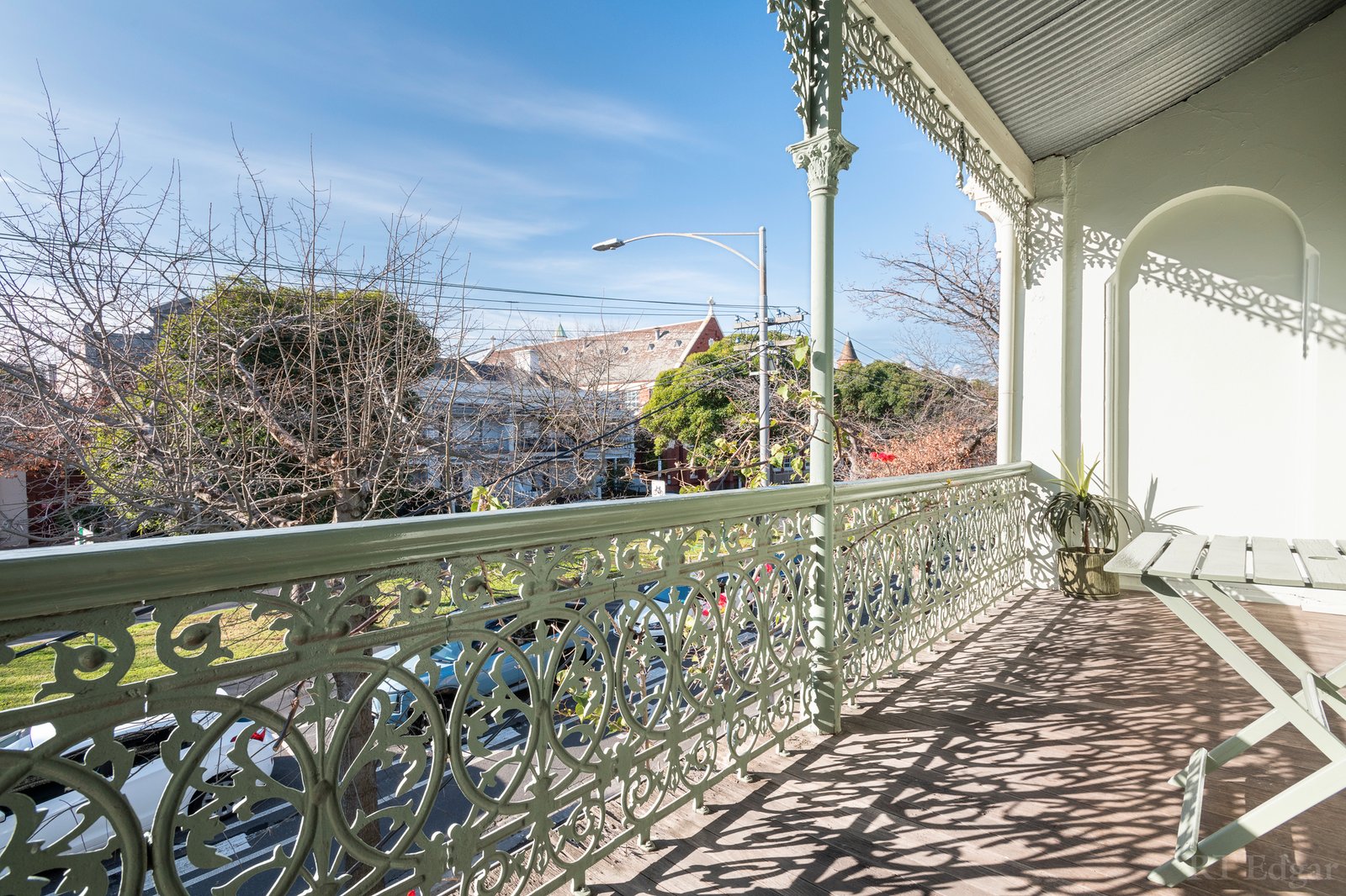 Real Estate and Property in 39 Albert Street, East Melbourne, VIC