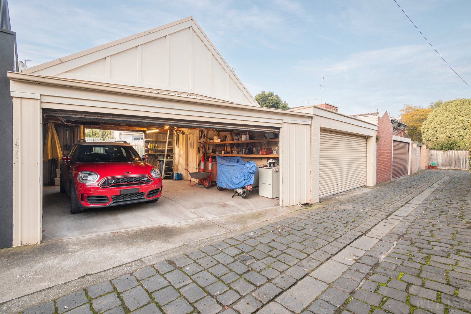 Real Estate and Property in 39 Albert Street, East Melbourne, VIC