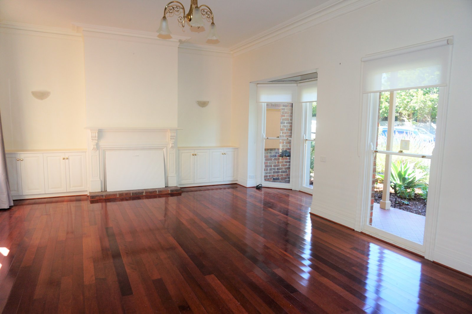 Gallery: 39 Alexandra Avenue