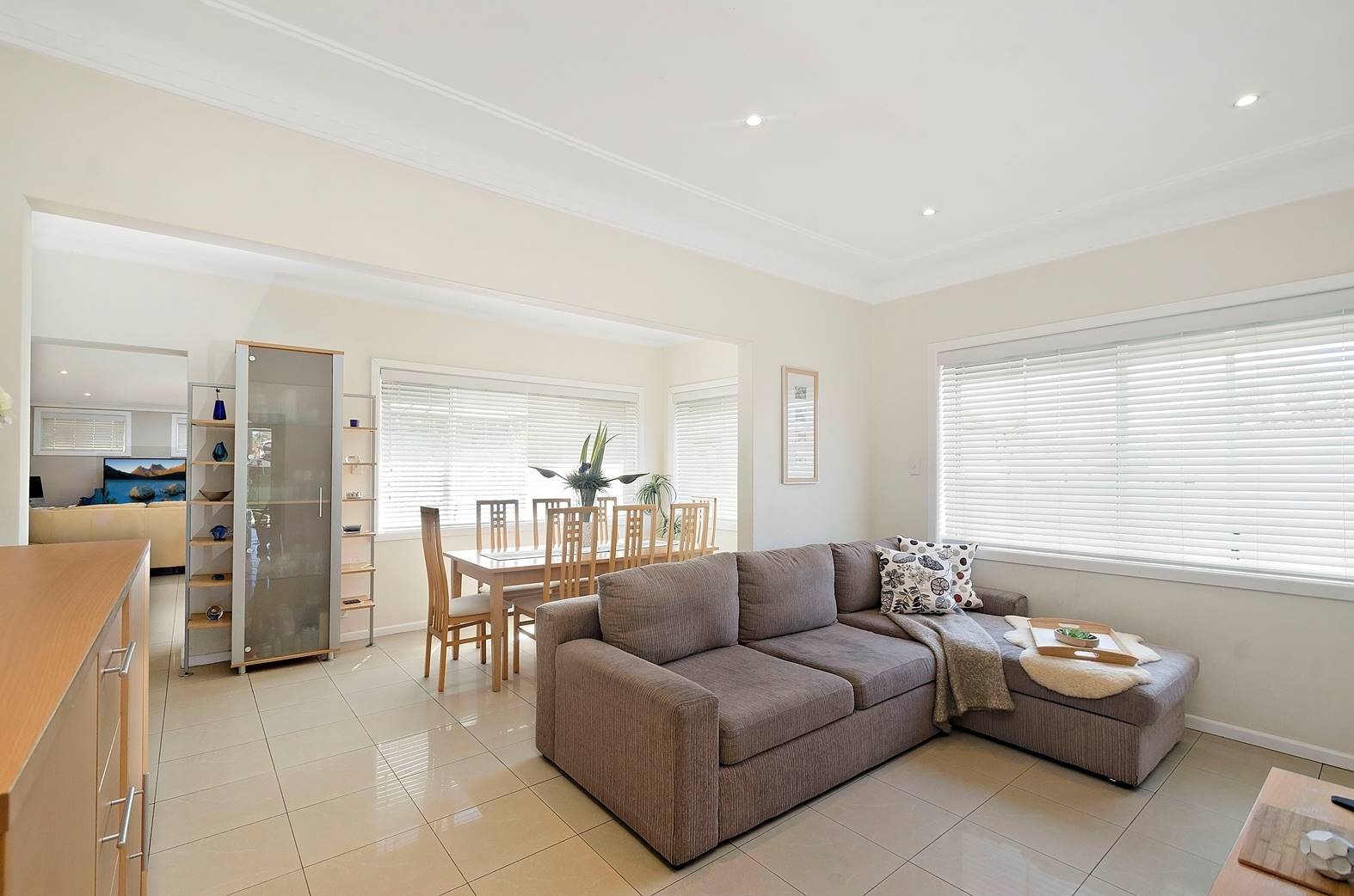 39 Alfred Street CLEMTON PARK 3