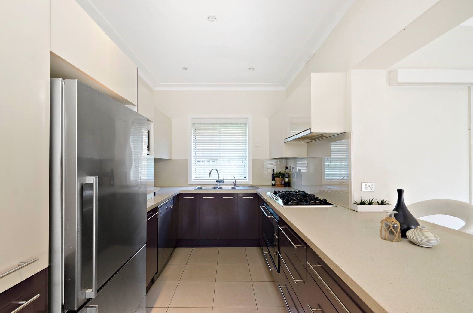 39 Alfred Street CLEMTON PARK 4
