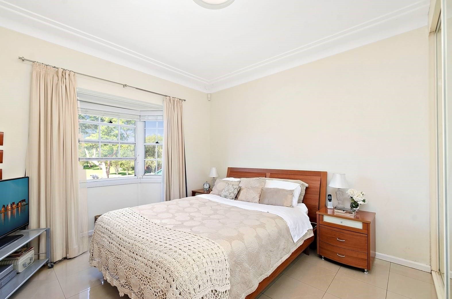 39 Alfred Street CLEMTON PARK 5