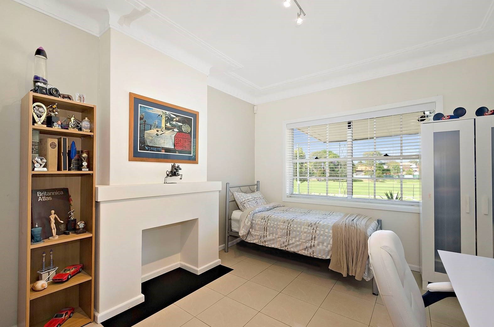39 Alfred Street CLEMTON PARK 6