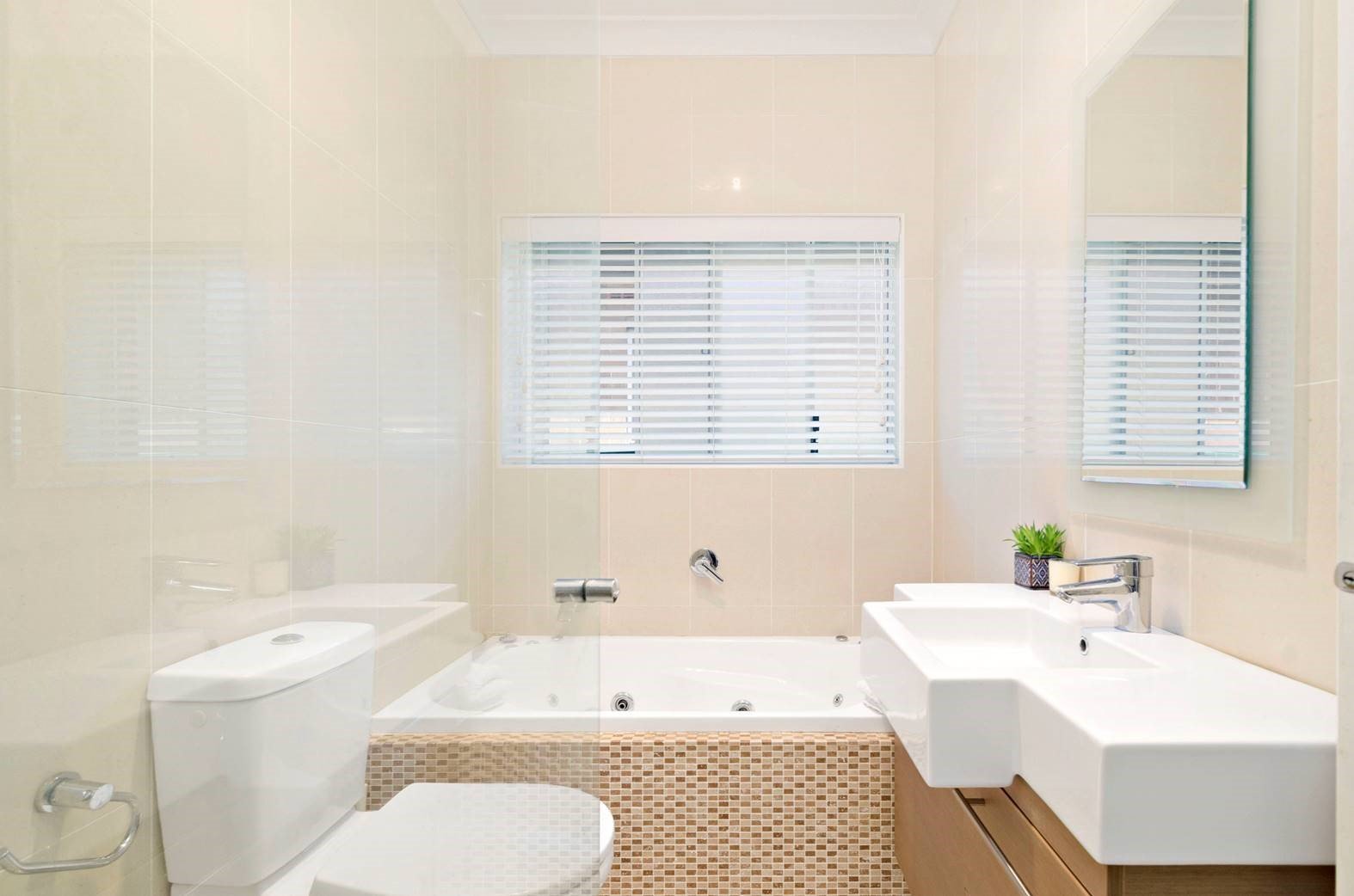39 Alfred Street CLEMTON PARK 7