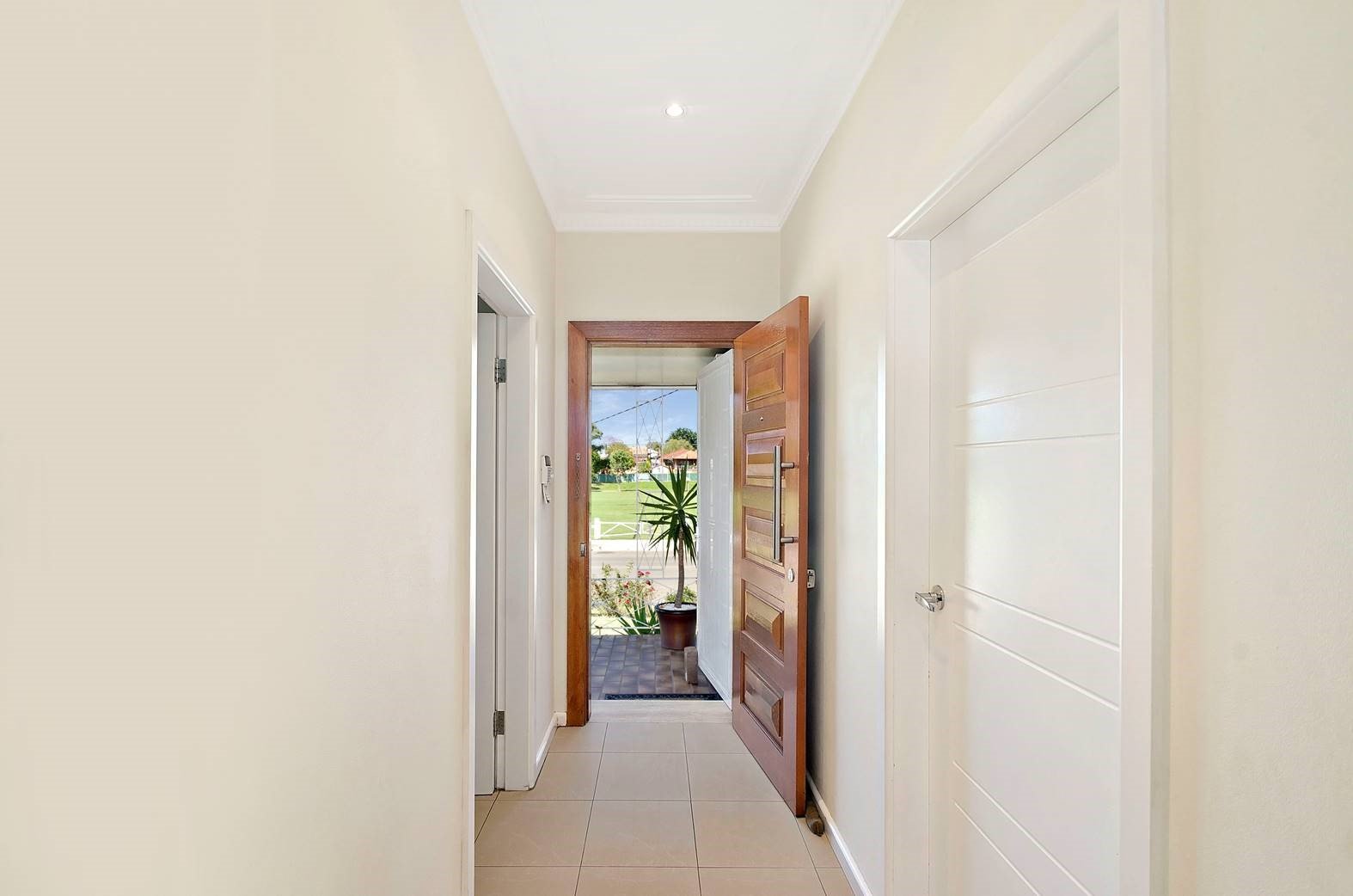 39 Alfred Street CLEMTON PARK 8