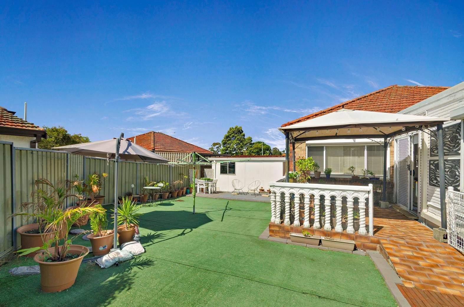 39 Alfred Street CLEMTON PARK 10