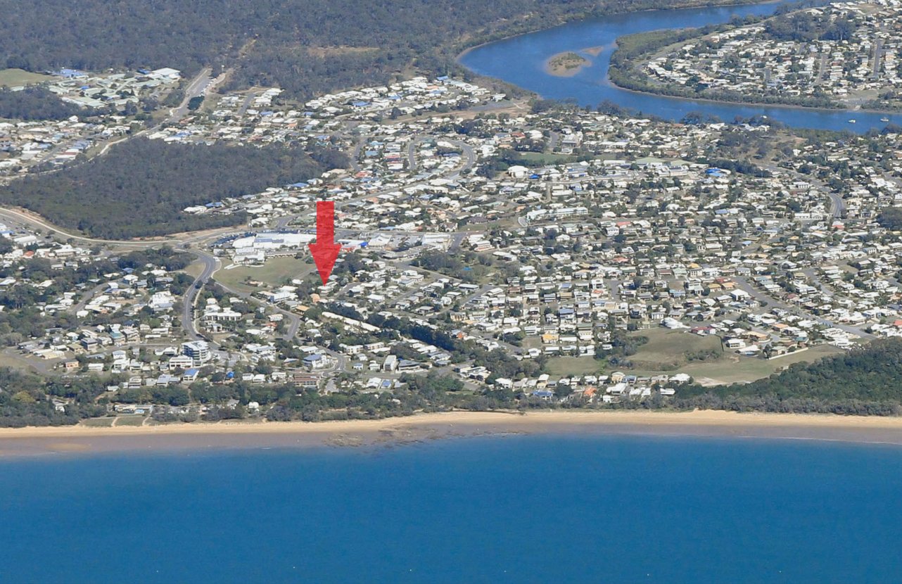 39 Alfred Street TANNUM SANDS 3