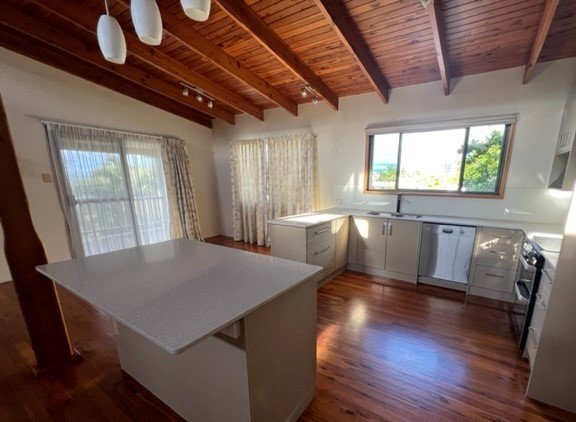 39 Alfred Street TANNUM SANDS 4