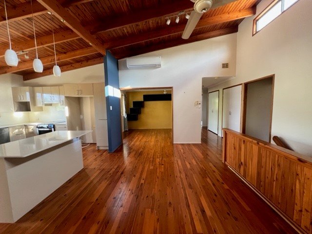 39 Alfred Street TANNUM SANDS 6