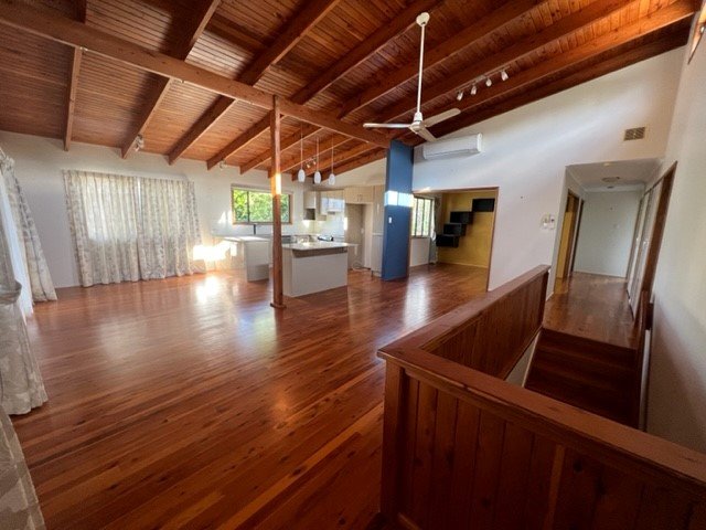 39 Alfred Street TANNUM SANDS 7